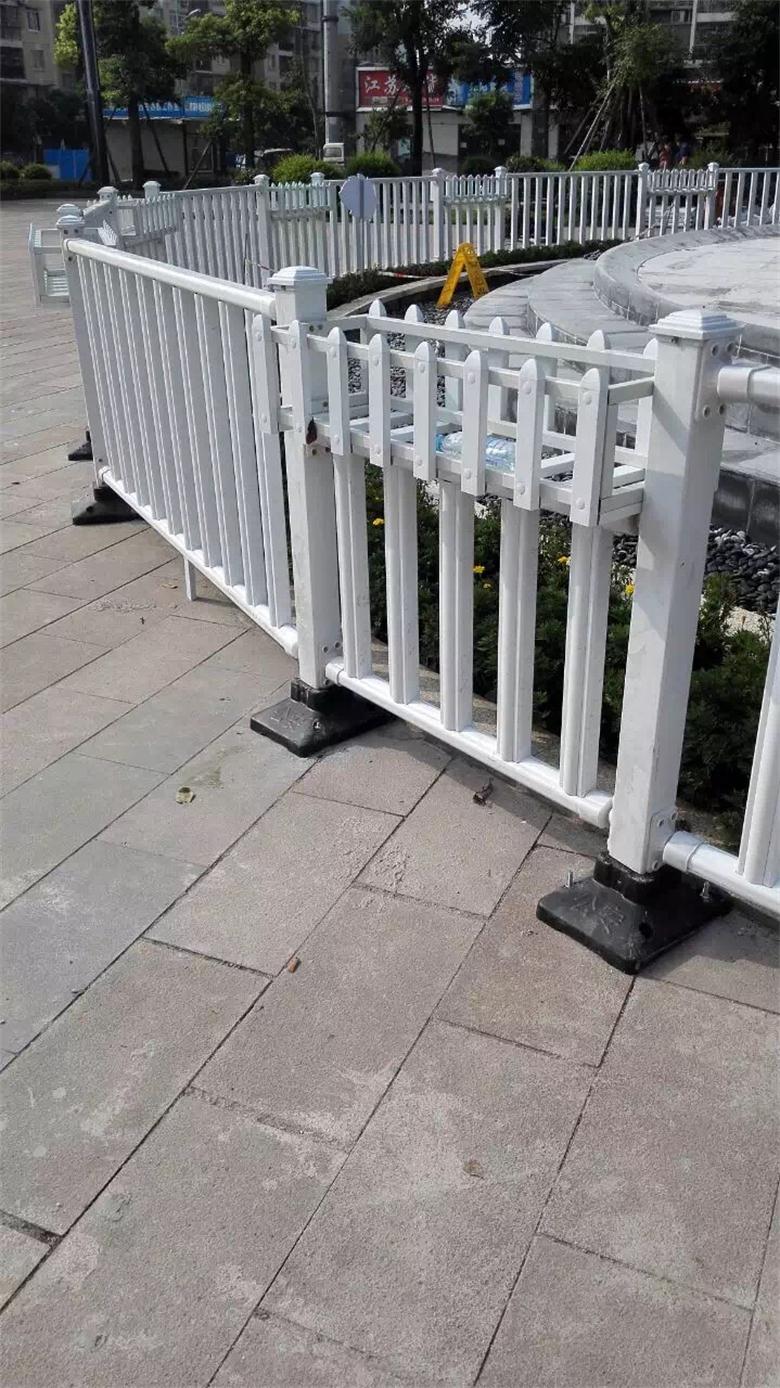 �����ѧ��