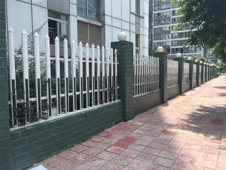 ������·