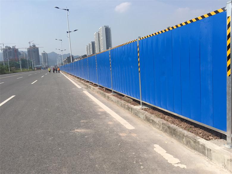 �����ɿ�