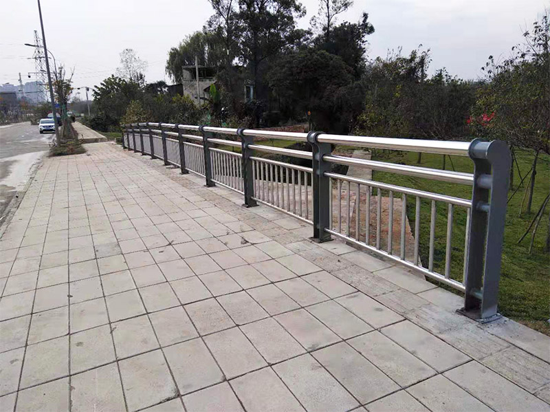 п�ֵ�·����