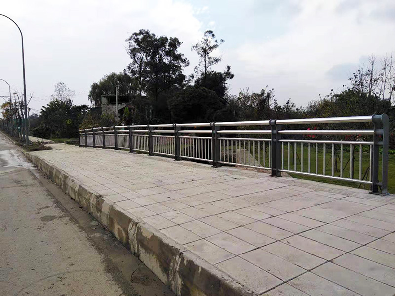 п�ֵ�·����