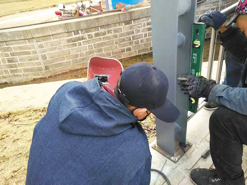 п�ֵ�·����