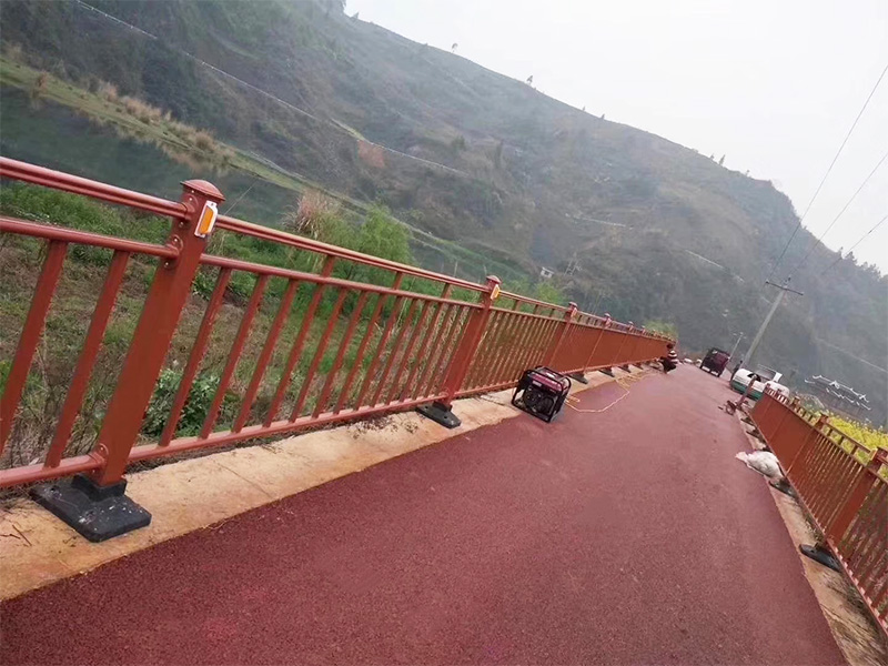 �ֵܸ�·����