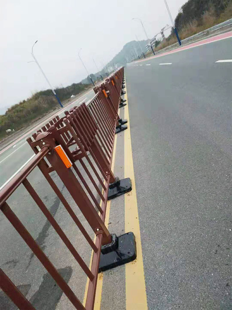 �ֵܸ�·����