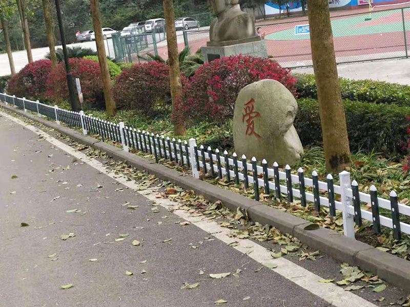 �ֵܸ�·����