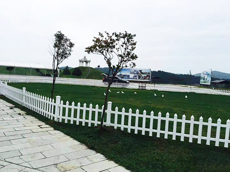 �ֵܸ�·����